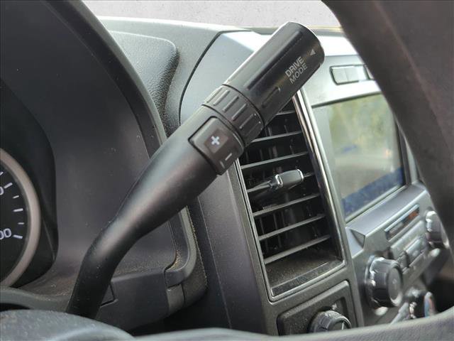 Used 2022 Ford F250 XLT AWD/4WD image 10