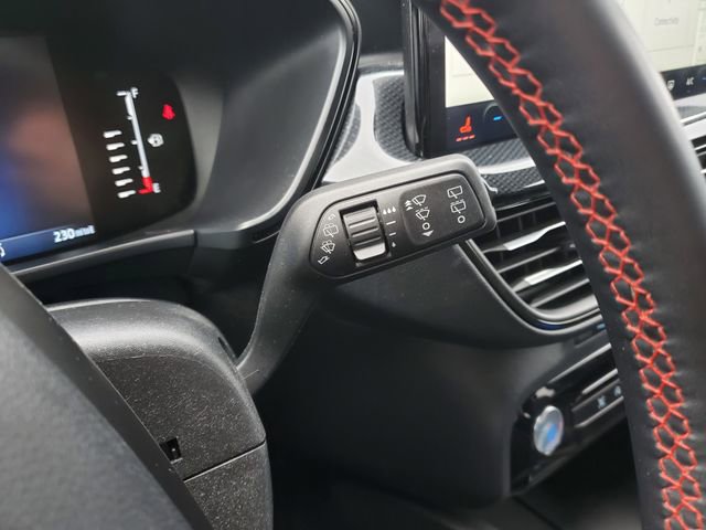 Used 2023 Ford Escape ST-Line w/ Tech Pack #1 image 18