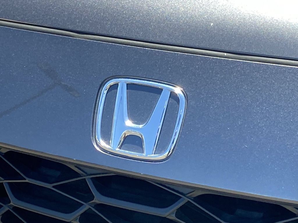 Used 2025 Honda HR-V LX image 26