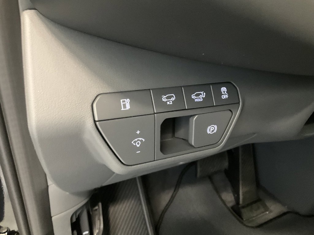 New 2026 Kia EV9 Light image 23