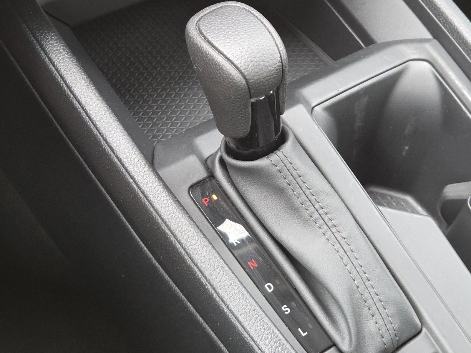 Used 2024 Honda Accord LX image 28