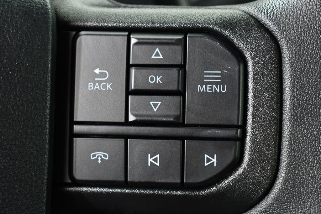 New 2026 Ford F150 STX w/ F-150 LOBO Package image 31