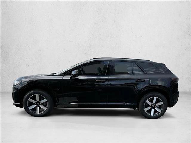 New 2026 Honda Prologue Touring image 5