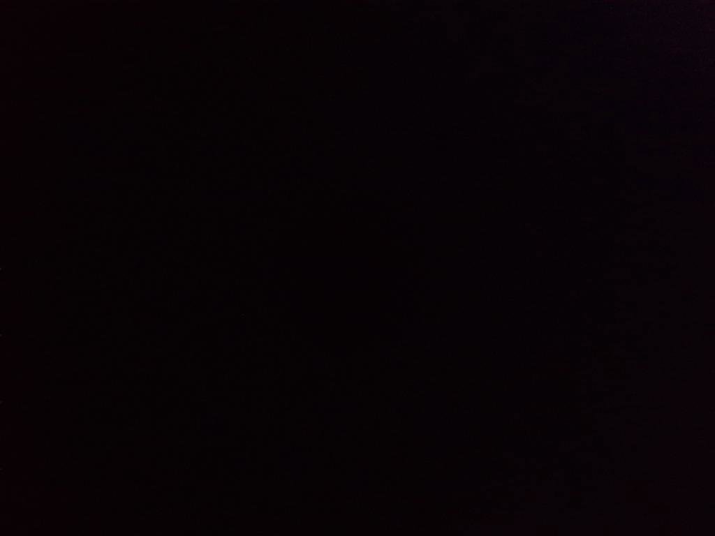 New 2026 Nissan Rogue SV image 51