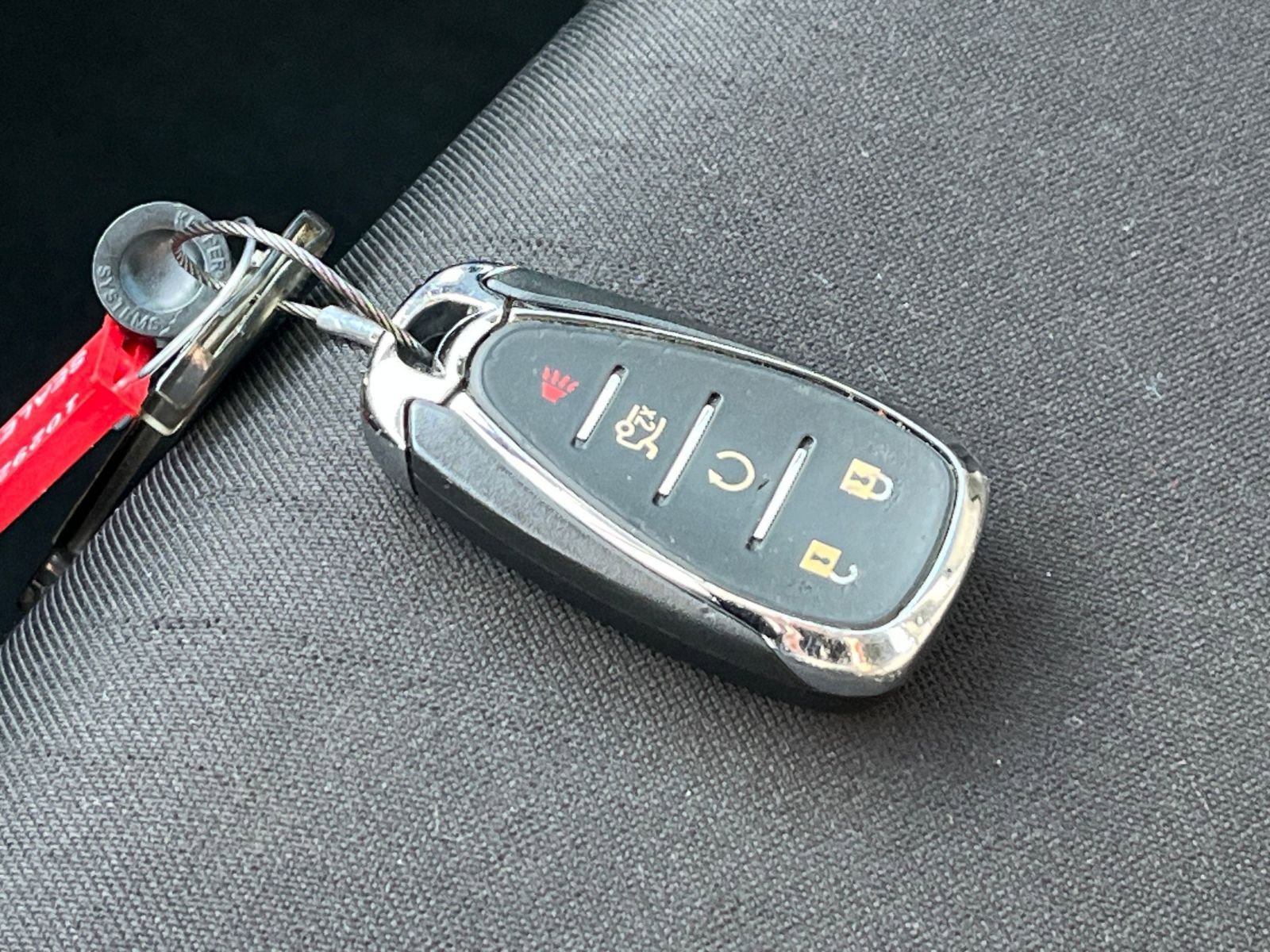 Used 2023 Chevrolet Malibu LT w/ Driver Confidence Package image 22