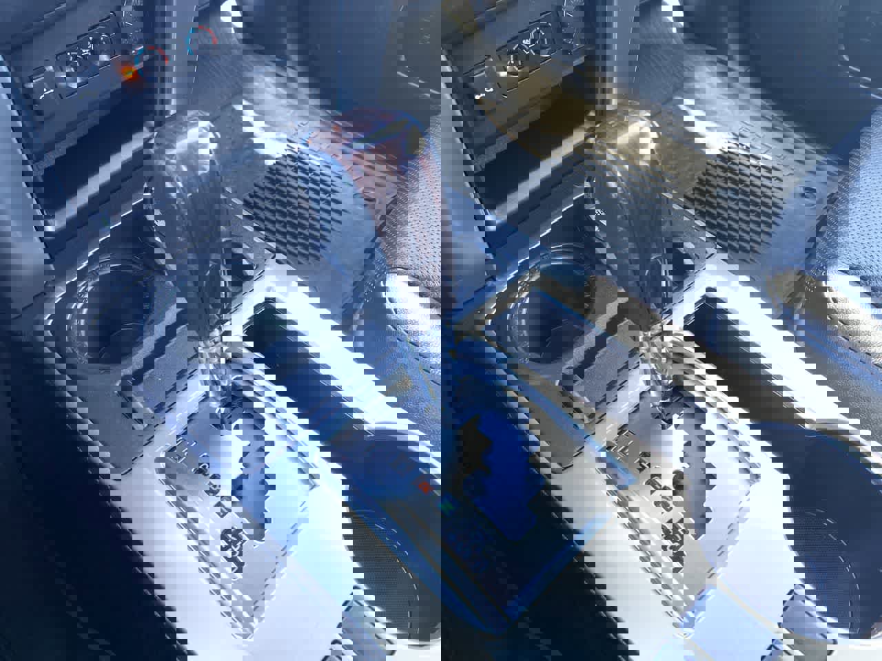 Certified 2023 Toyota 4Runner Limited image 19