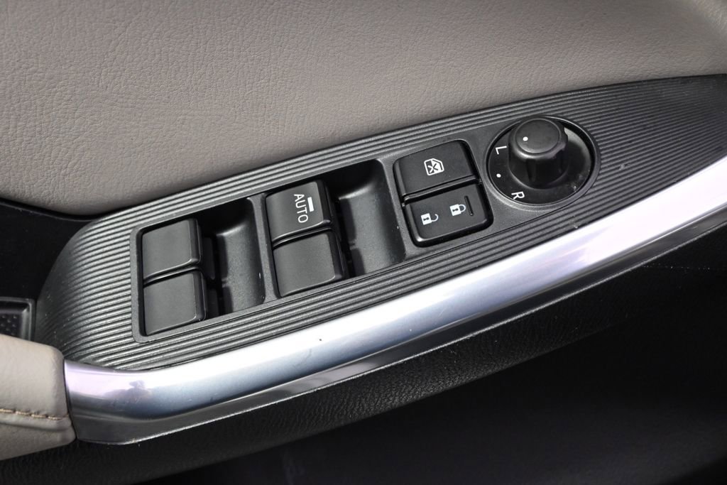 Used 2015 MAZDA CX-5 Grand Touring image 23