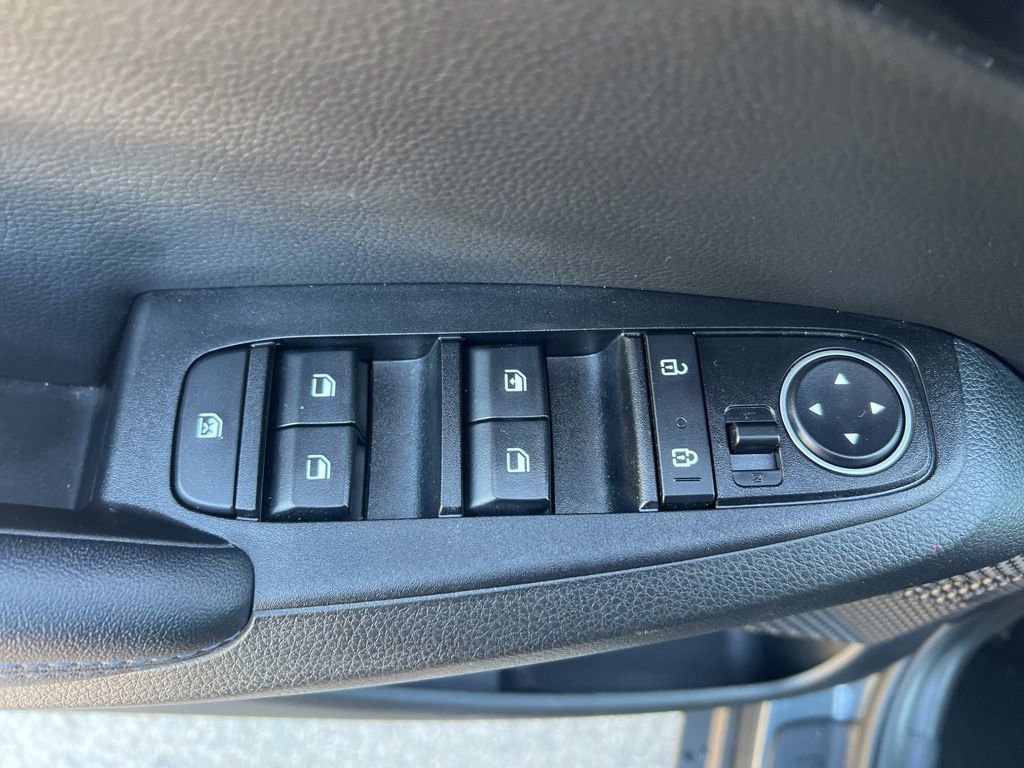 Certified 2023 Kia Seltos S image 52