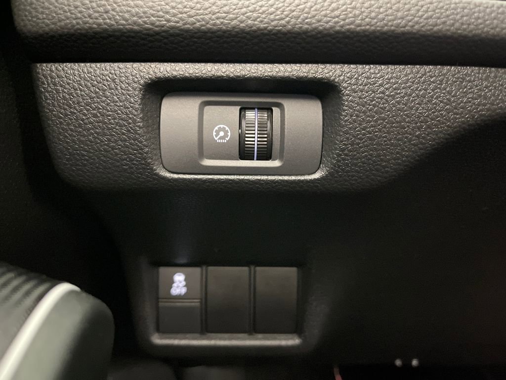 Used 2025 Honda Civic Sport Touring image 30