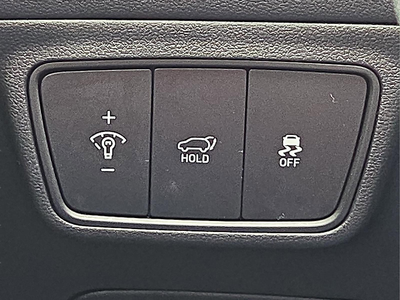 Used 2023 Hyundai Tucson SEL w/ Cargo Package image 21