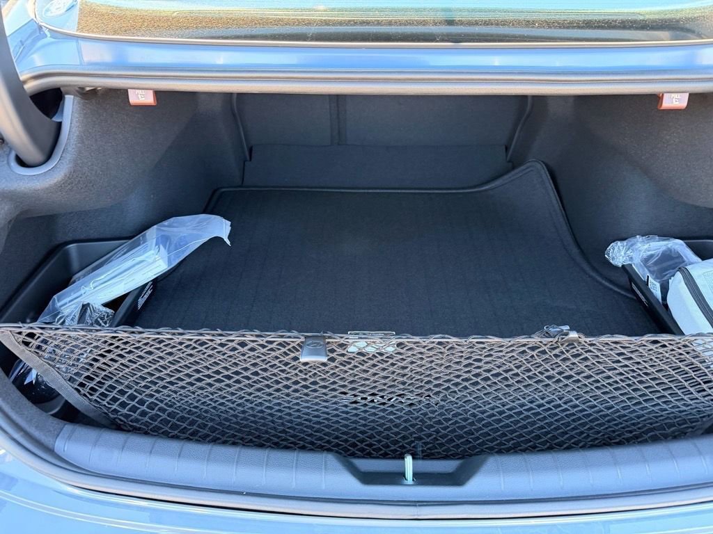 New 2026 Hyundai Sonata SE image 27