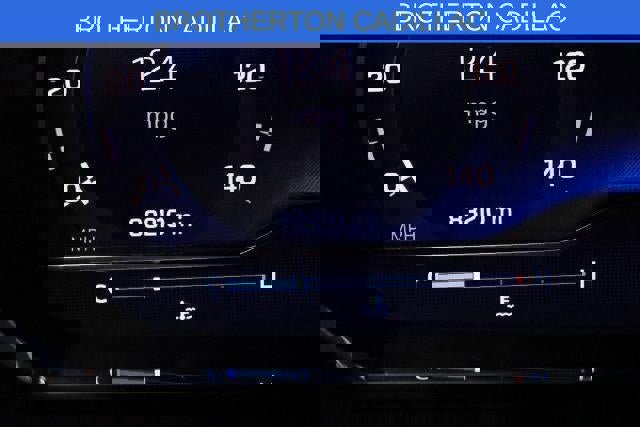 Used 2022 Chevrolet Tahoe Z71 image 19