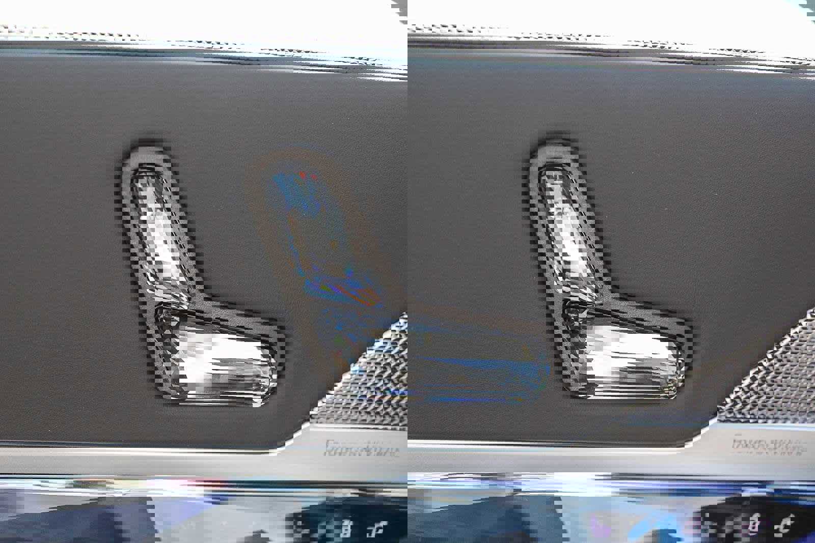 New 2026 BMW 760i xDrive w/ Executive Package image 29