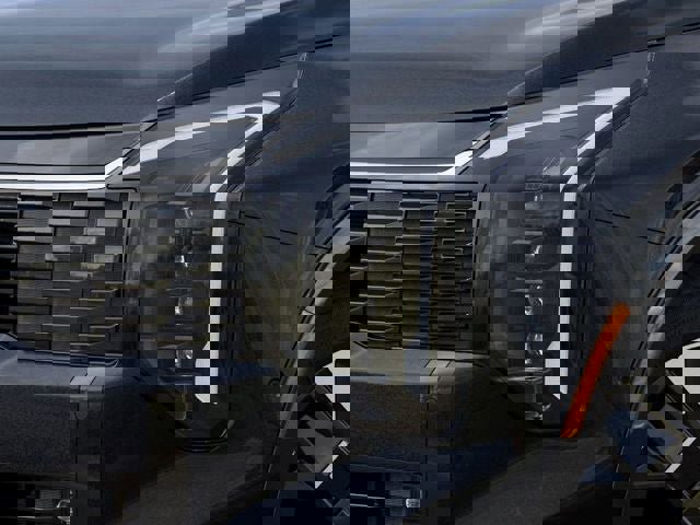 New 2026 Kia Sportage SX image 10