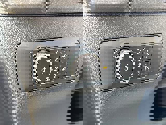 New 2026 Ford Bronco Sport Outer Banks w/ Outer Banks Tech Package+ image 31