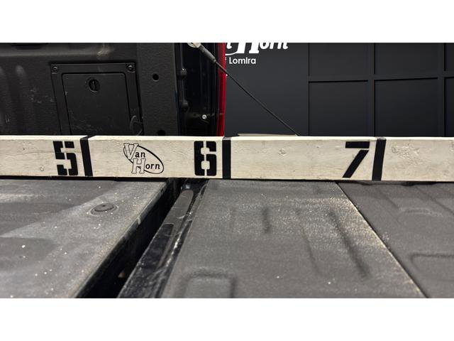 Used 2024 Ford F150 XLT w/ Equipment Group 302A MID image 27