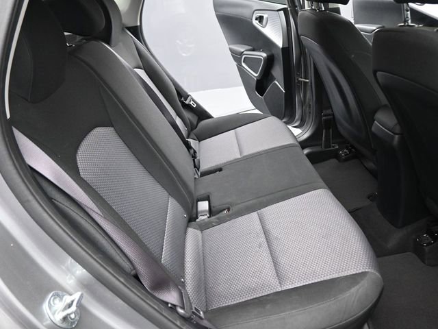 Used 2024 Kia Soul LX w/ Option Group 015 image 40
