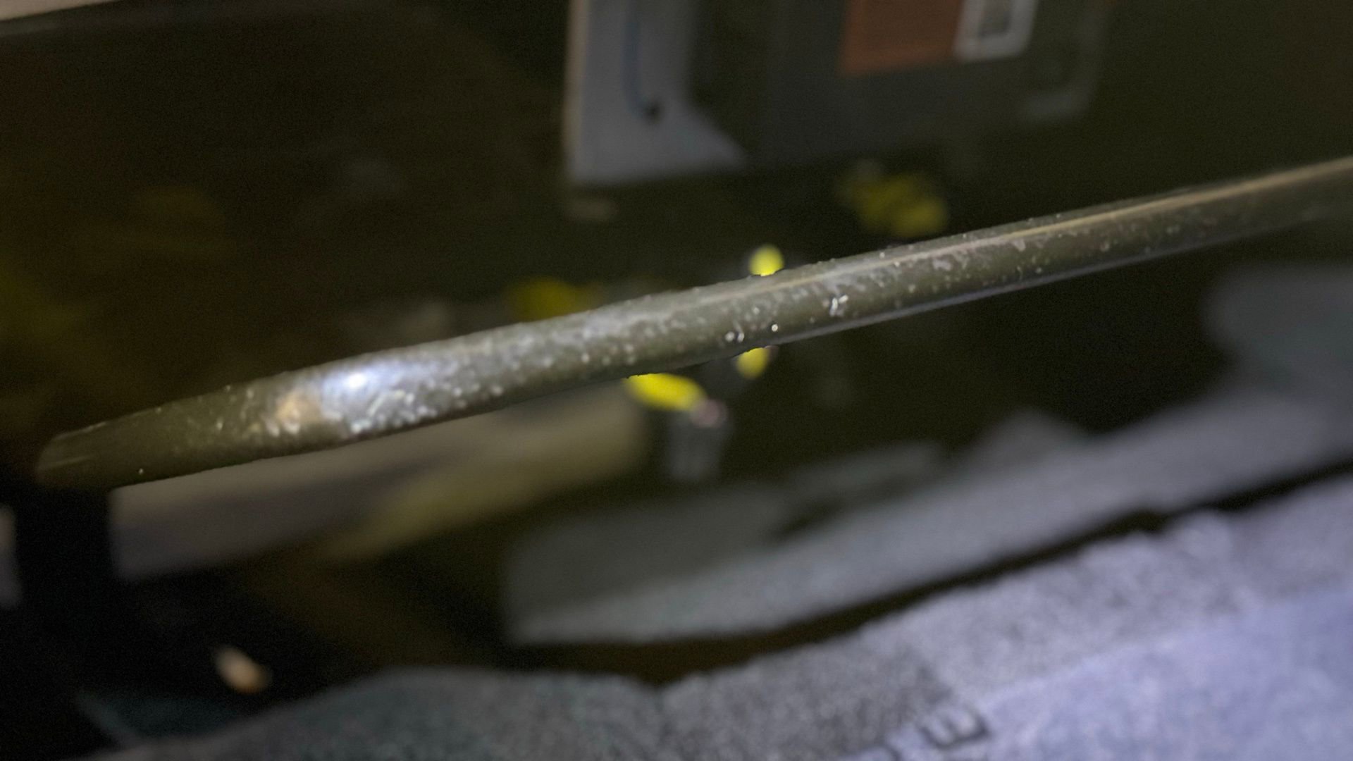 Used 2024 Kia Sorento S w/ Panoramic Sunroof Package image 69