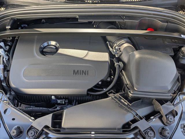 New 2026 MINI Cooper Countryman S image 18