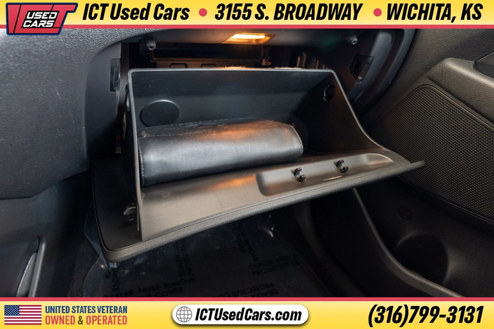 Used 2017 Hyundai Tucson Night w/ Cargo Package AWD/4WD image 23