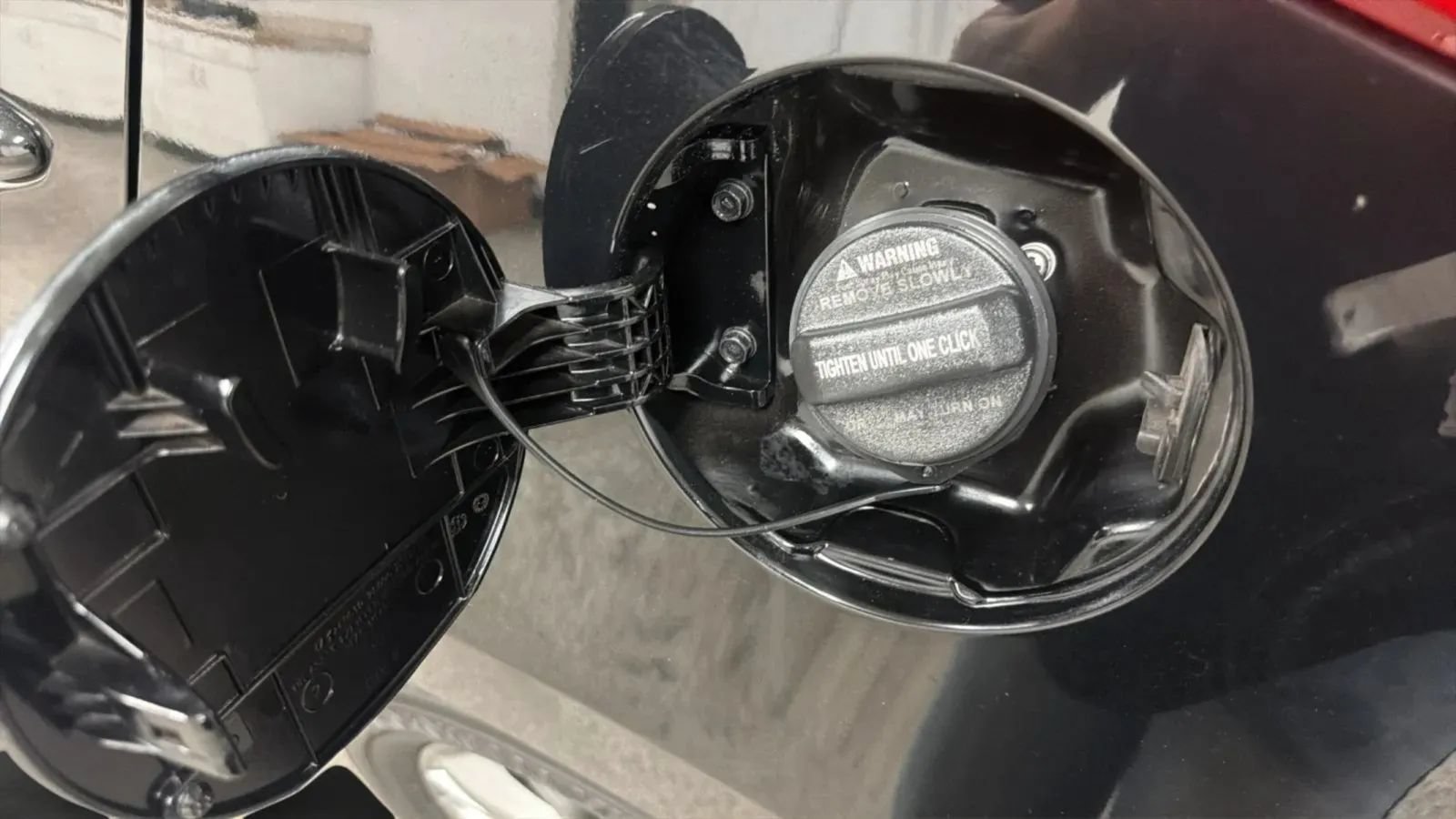 Used 2015 Hyundai Tucson GLS FWD image 28