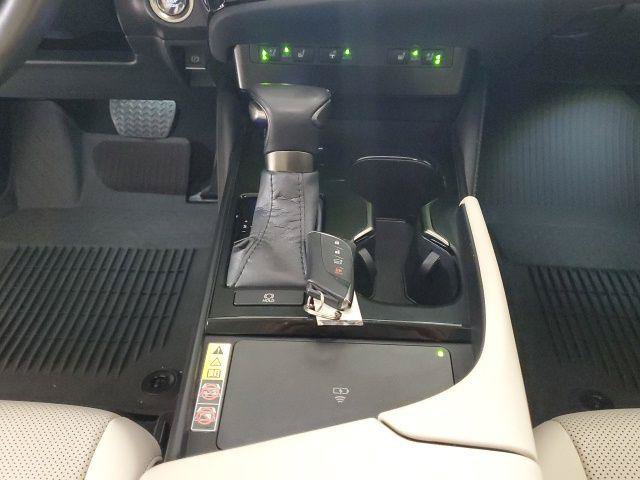Certified 2023 Lexus ES 250 w/ Premium Package AWD/4WD image 27