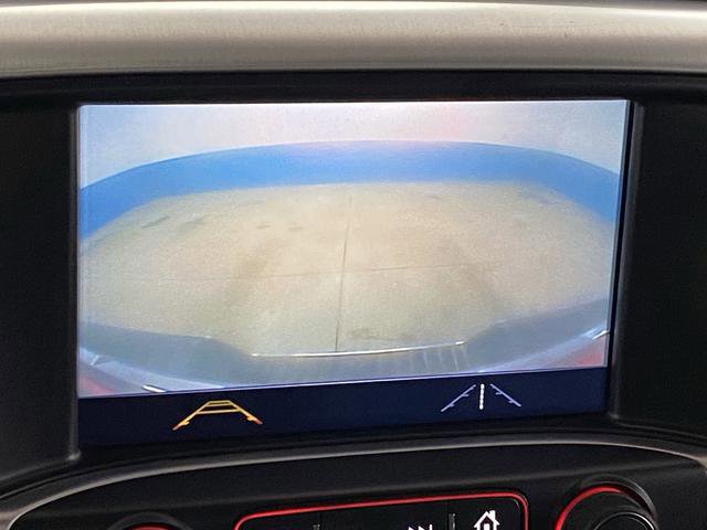 Used 2016 GMC Sierra 1500 SLE w/ SLE Value Package image 9