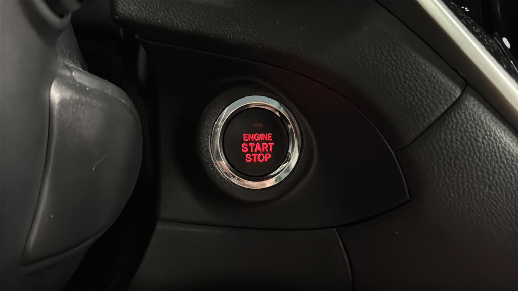 Certified 2024 Subaru Ascent Touring image 26