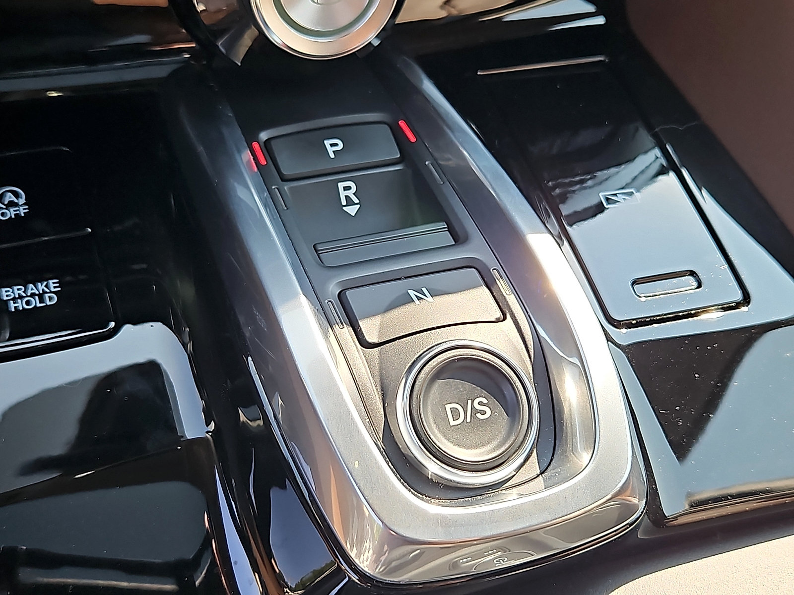 Certified 2023 Acura MDX SH-AWD w/ Advance Package image 17