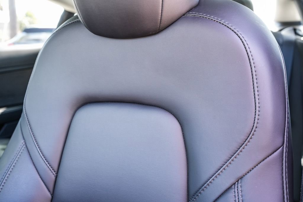 Used 2023 Tesla Model 3 Performance image 29