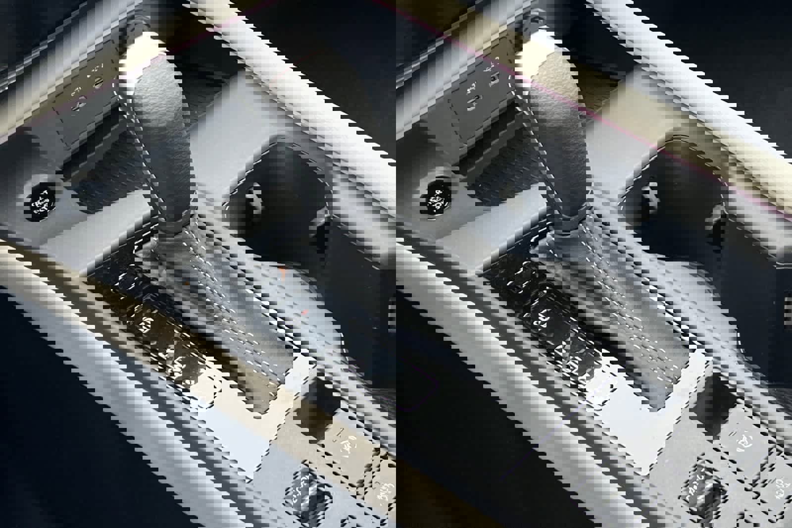 New 2026 Nissan Sentra SL image 24