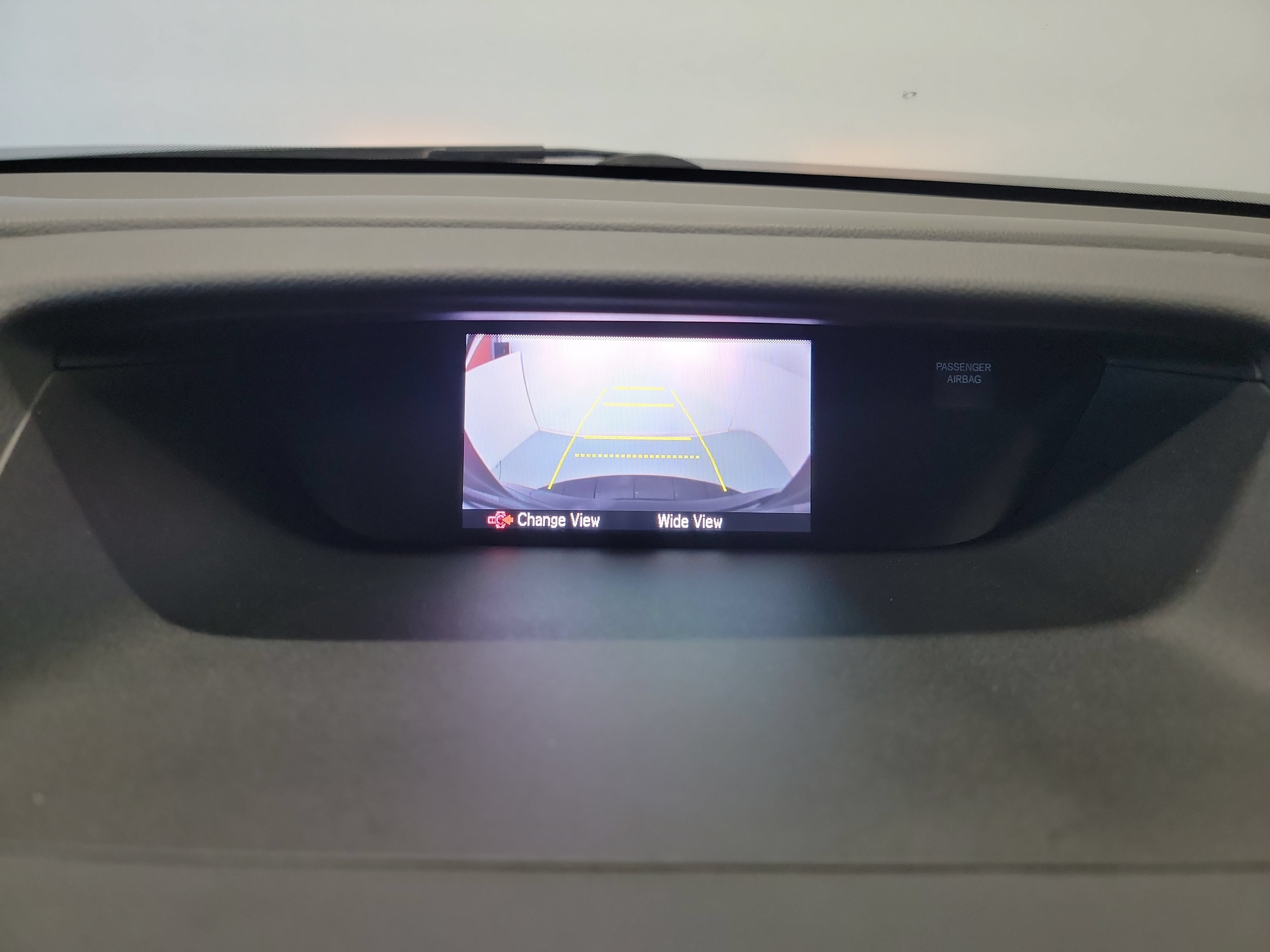 Used 2013 Honda CR-V EX-L image 23