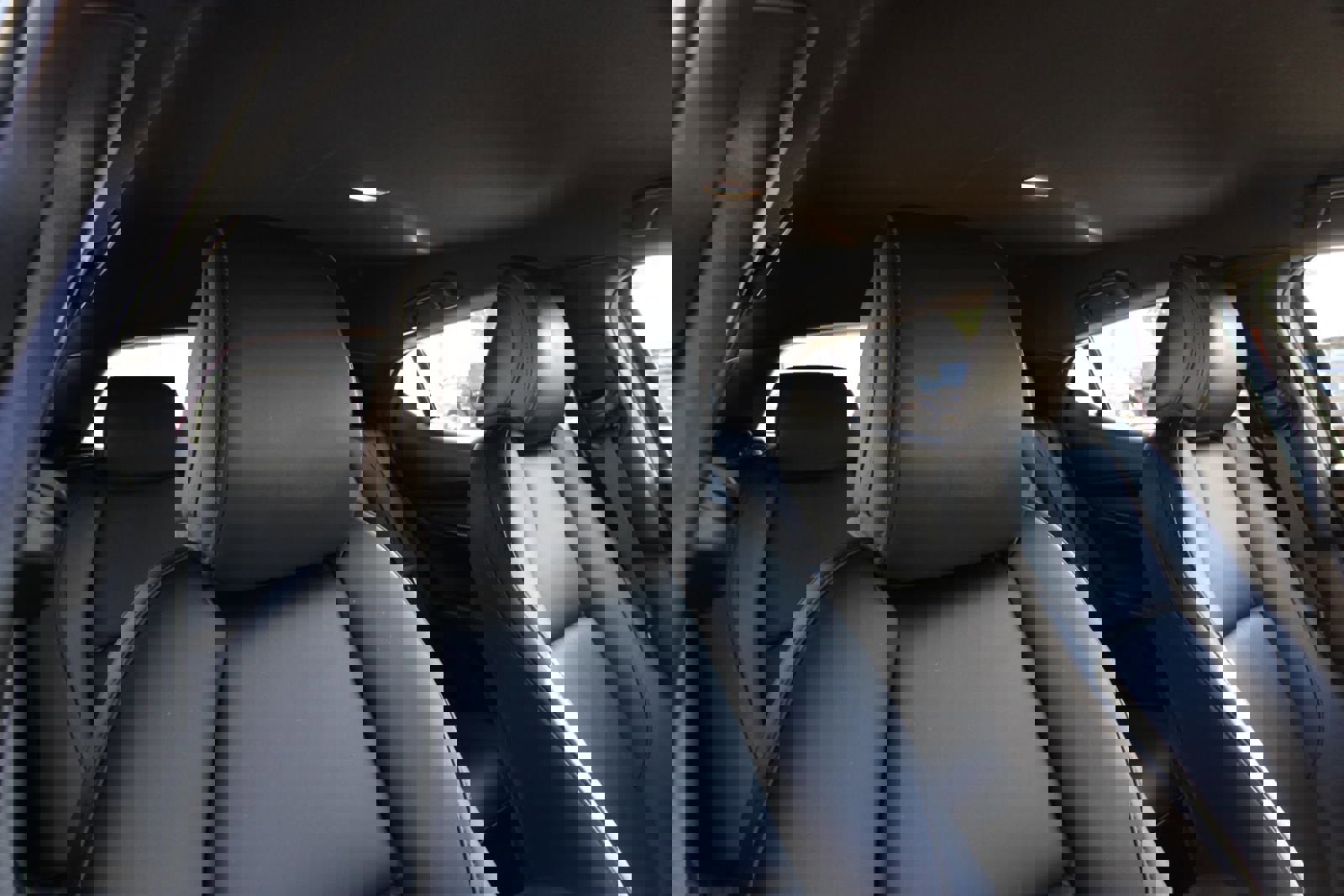 Used 2020 MAZDA MAZDA3 Base image 22