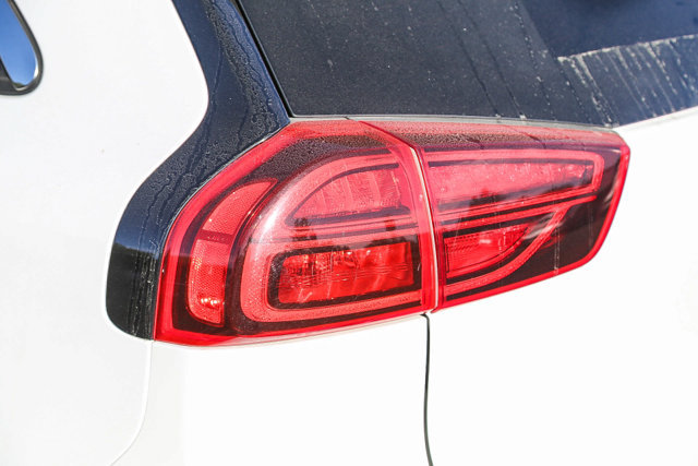 Used 2020 Kia Niro EX Premium FWD image 10