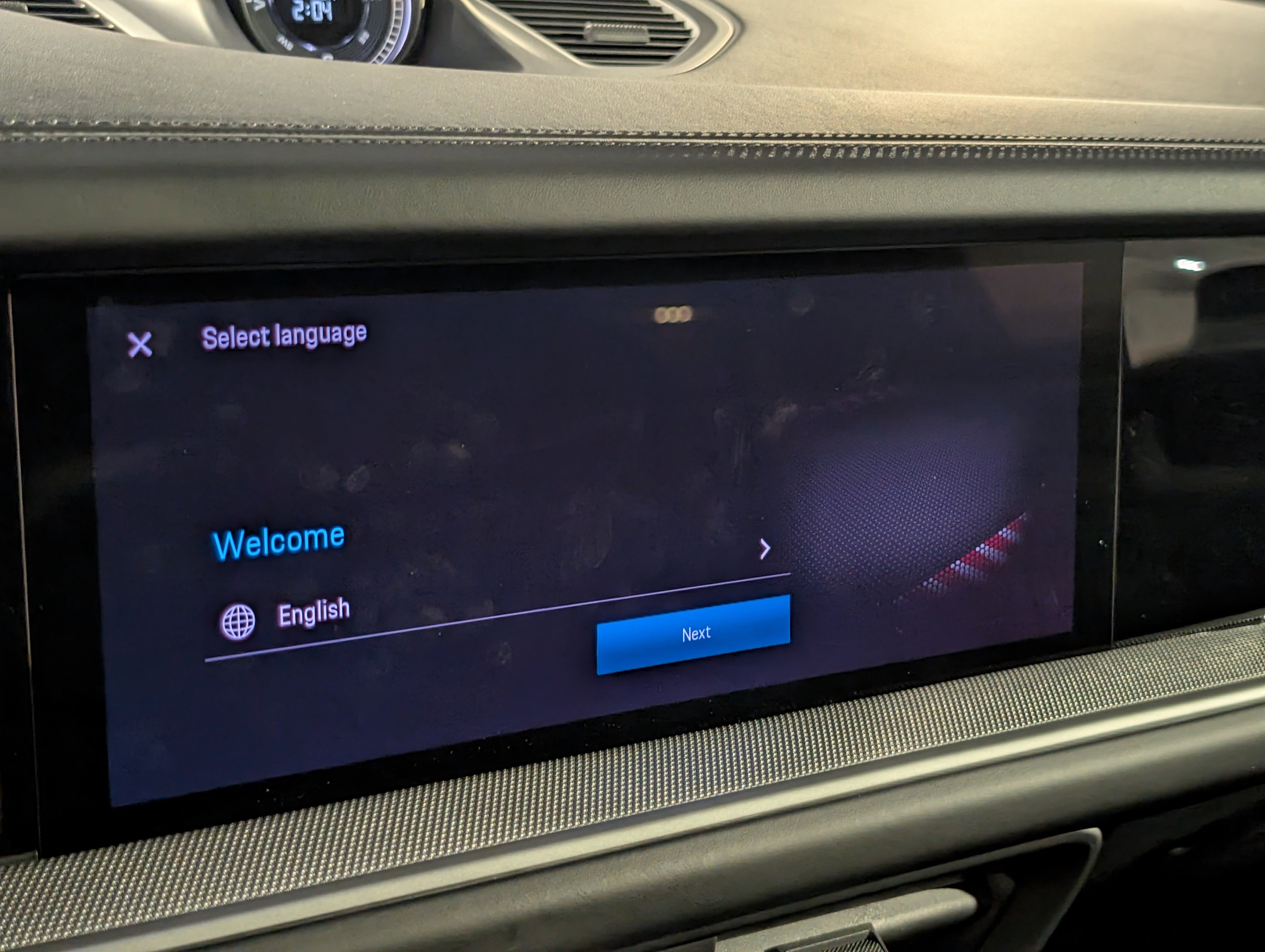 Certified 2025 Porsche Cayenne S image 34