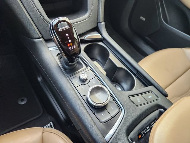 Used 2022 Cadillac XT6 Premium Luxury w/ Platinum Package FWD image 23