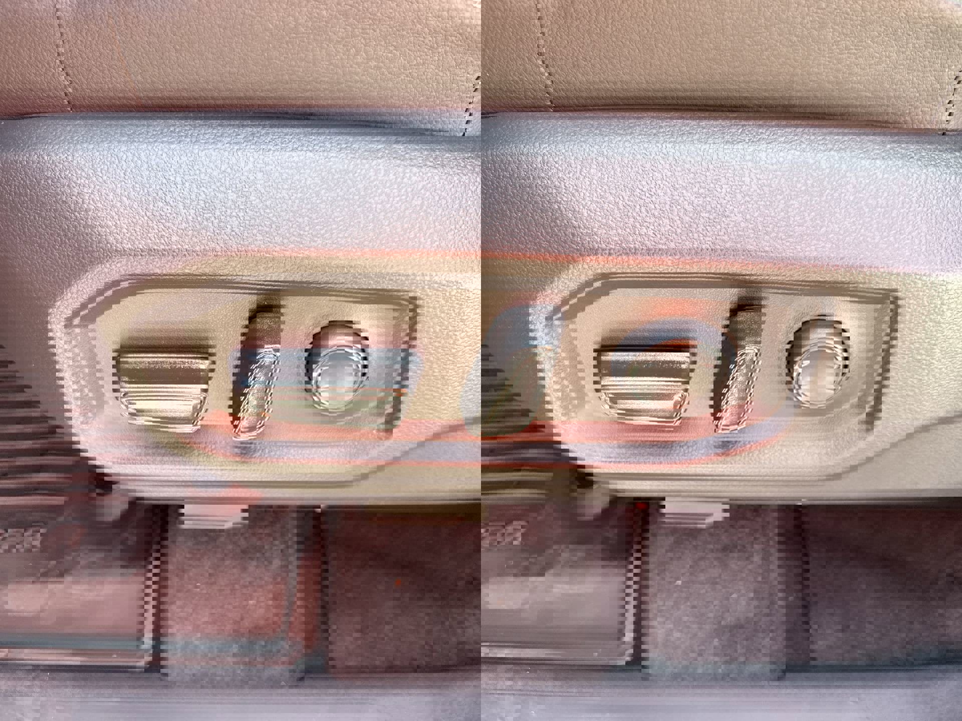 New 2026 Toyota Tundra SR5 image 13