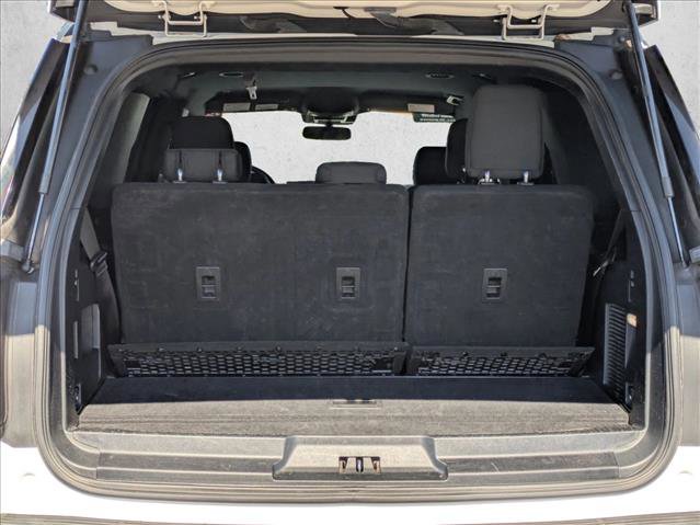 Used 2020 Ford Expedition XLT image 6