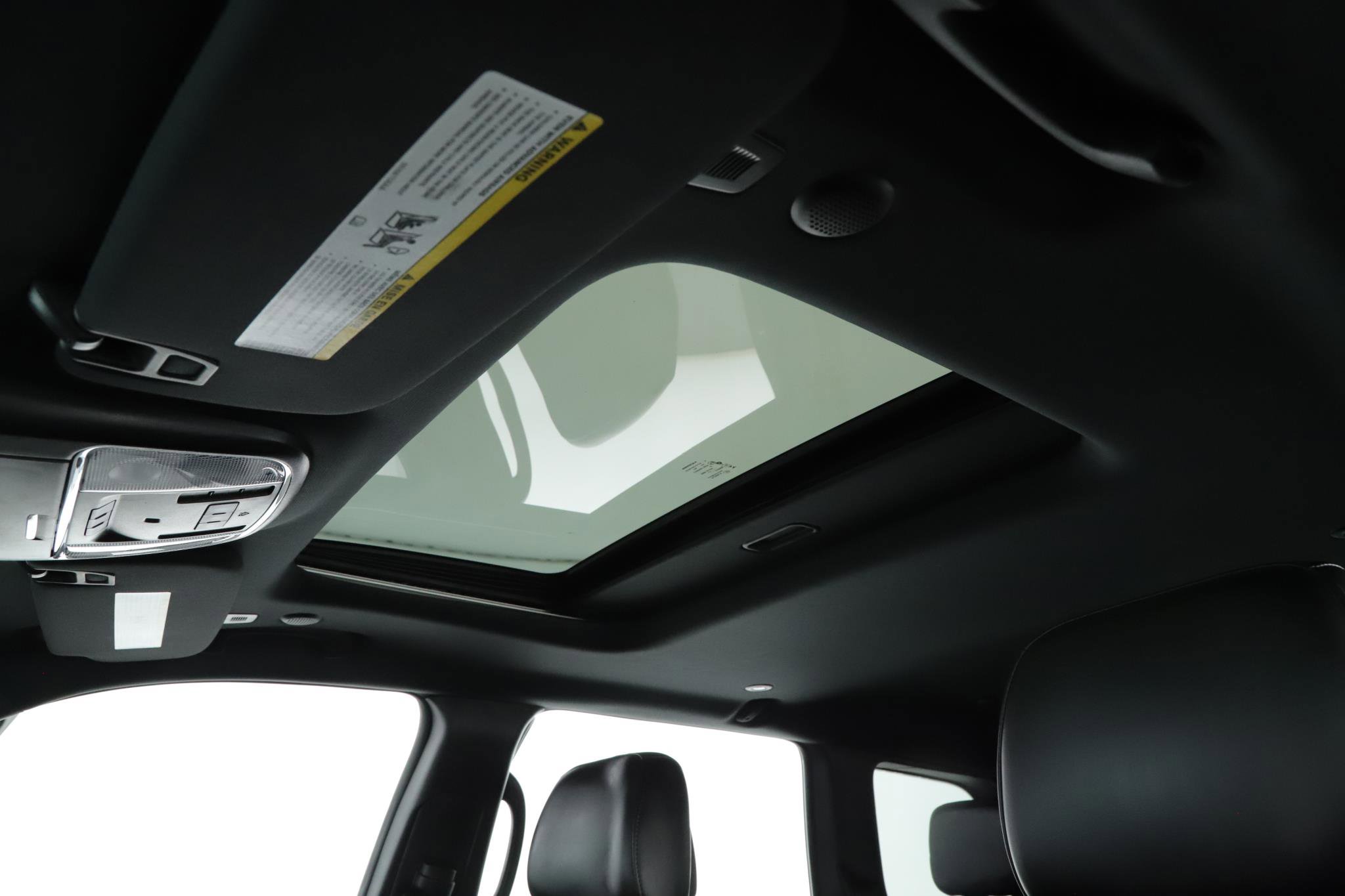 Used 2021 Jeep Grand Cherokee Laredo X image 17