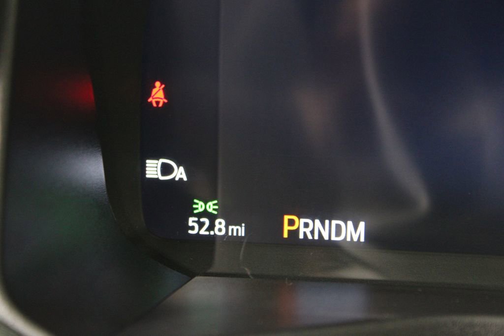 New 2026 Ford Explorer ST w/ Sun And Sound Package image 45