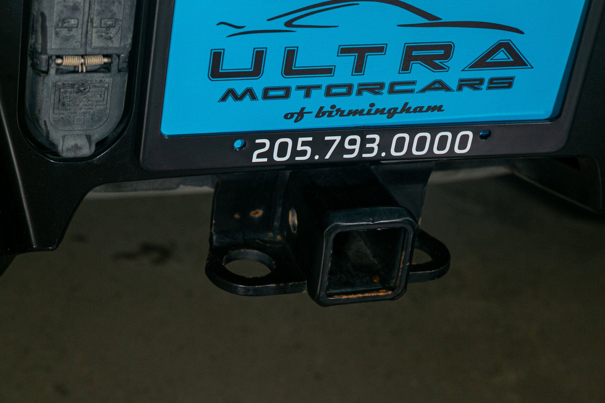 Used 2022 GMC Hummer EV Edition 1 image 20