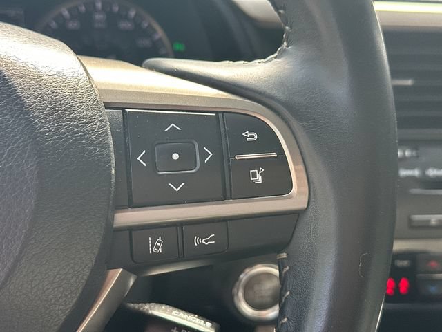 Used 2017 Lexus RX 350 FWD w/ Premium Package image 25