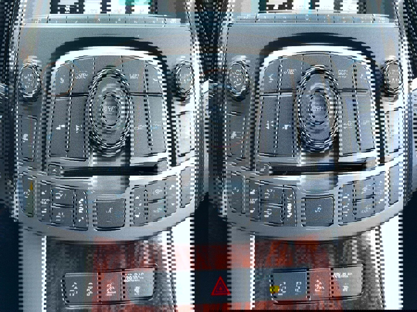 Used 2013 Buick LaCrosse Leather image 10