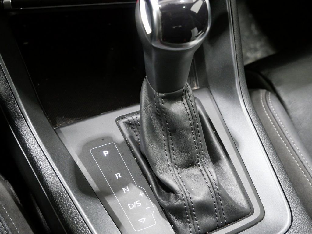 Used 2022 Audi Q3 2.0T Premium image 22