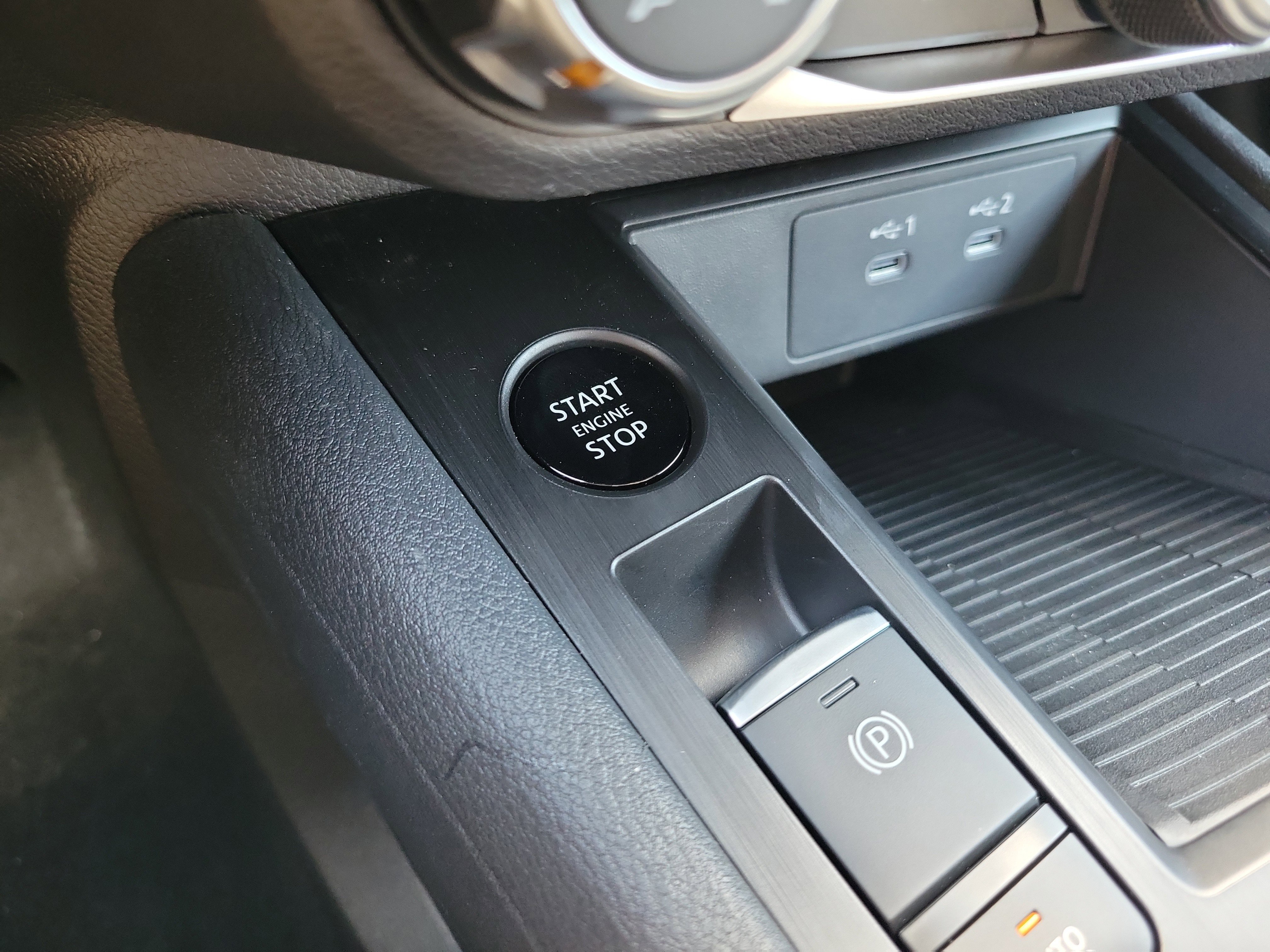 New 2026 Nissan Kicks S FWD image 21