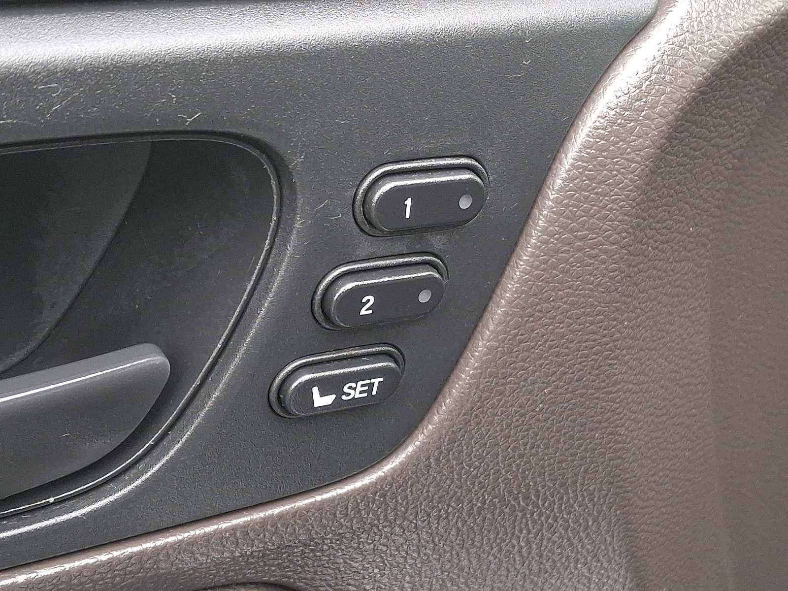 Used 2018 Honda Odyssey EX-L image 26