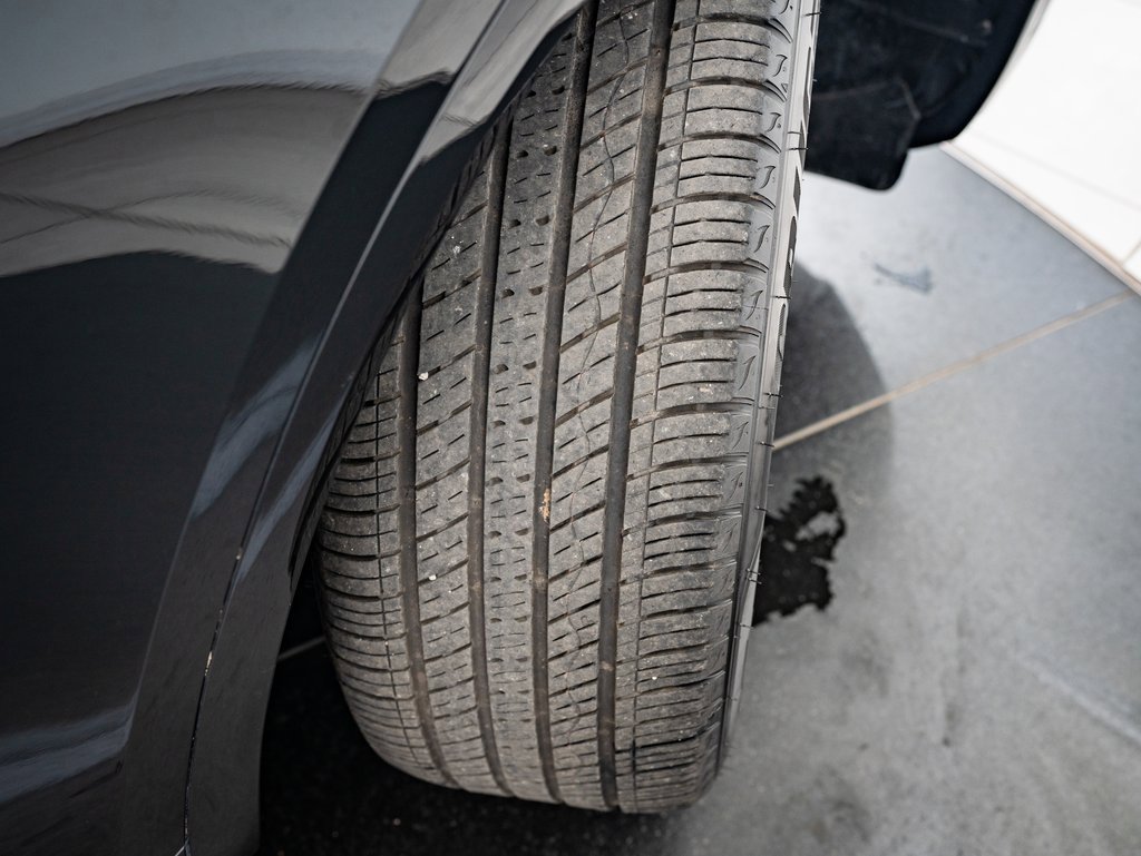 Used 2024 Audi Q5 2.0T Premium w/ Convenience Package image 42