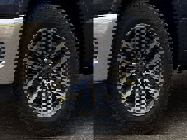 New 2026 RAM 1500 Limited image 33