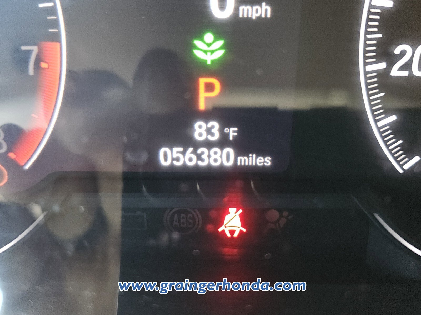 Certified 2022 Honda Accord Touring image 22