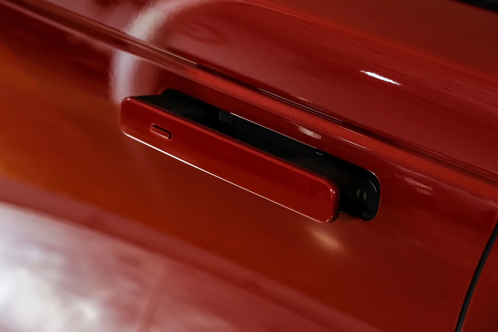 Used 2023 Land Rover Range Rover Velar R-Dynamic S image 41